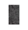 Варочная панель индукционная LEX EVI 320 F DS spLEXCHPE000004 - фото 3708598