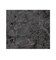 Варочная панель индукционная LEX EVI 640 F DS spLEXCHPE000006 - фото 3708600