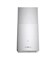 Вытяжка кухонная декоративная LEX MONO 400 INOX spLEXCHTI000416 - фото 3708742