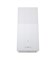 Вытяжка кухонная декоративная LEX MONO 400 WHITE spLEXCHTI000417 - фото 3708750