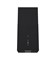 Вытяжка кухонная декоративная LEX ALTO 400 BLACK spLEXCHTI000399 - фото 3708754