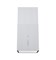 Вытяжка кухонная декоративная LEX ALTO 400 WHITE spLEXCHTI000400 - фото 3708759