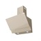 Вытяжка кухонная наклонная LEX ARIA 600 IVORY spLEXCHTI000402 - фото 3708762