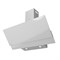 Вытяжка кухонная наклонная LEX ARIA 900 WHITE spLEXCHTI000406 - фото 3708770