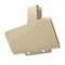 Вытяжка кухонная наклонная LEX FURIA 900 IVORY spLEXCHTI000411 - фото 3708787