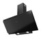 Вытяжка кухонная наклонная LEX FURIA 900 BLACK spLEXCHTI000410 - фото 3708799