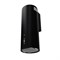 Вытяжка кухонная декоративная LEX GAMMA 350 BLACK spLEXCHTI000413 - фото 3708814