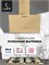 Вытяжка кухонная наклонная LEX Mio G 500 Ivory spLEXCHTI000388 - фото 3709118