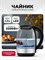 Чайник электрический LEX LXK 3005-1 spLEXLXK3005-1 - фото 3709452