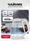 Чайник электрический LEX LXK 30010-1 spLEXLXK30010-1 - фото 3709468