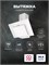 Вытяжка кухонная наклонная LEX Mira G 600 White spLEXTRFE000021 - фото 3710366