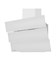 Вытяжка кухонная наклонная LEX RIO G 600 White spLEXCHTI000370 - фото 3711323