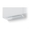 Вытяжка кухонная встраиваемая LEX GS BLOC GS 900 White spLEXCHTI000364 - фото 3711327