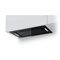 Вытяжка кухонная встраиваемая LEX GS BLOC GS 600 Black spLEXCHTI000361 - фото 3711370