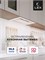 Вытяжка кухонная встраиваемая LEX GS BLOC G 600 White spLEXCHTI000360 - фото 3711380