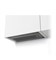 Вытяжка кухонная встраиваемая LEX GS Bloc Light 600 Inox spLEXCHTI000328 - фото 3711743