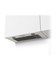 Вытяжка кухонная встраиваемая LEX GS BLOC P 600 White spLEXCHTI000321 - фото 3711809