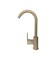 Смеситель для кухонной мойки LEX Tanaro Ivory spLEXRULE000064 - фото 3711937