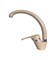 Смеситель для кухонной мойки LEX Isonzo Ivory spLEXRULE000052 - фото 3711939
