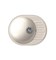 Мойка кухонная кварцевая LEX Orta 620 White spLEXRULE000025 - фото 3712305