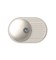 Мойка кухонная кварцевая LEX Como 740 White spLEXRULE000007 - фото 3712353