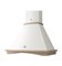 Вытяжка кухонная рустика LEX ASTORIA 600 White spLEXRUVI000402 - фото 3712678