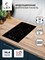 Варочная панель индукционная LEX EVI 320 BL spLEXCHYO000179 - фото 3712864
