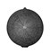 Угольный фильтр LEX A1 spLEXCHHO000145 - фото 3712894