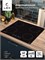 Варочная панель индукционная LEX EVI 640-1 BL spLEXCHYO000181 - фото 3712895
