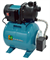GARDENLUX Насосная станция WPS1300N , 1300Вт, макс высота подъема 48. WPS1300N WPS1300N-mgrd - фото 3773308