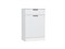Тумба Стиль ТБ-601 с ящиком Белый, White In 2S, каркас ЛДСП  Белый, фасад ЛДСП  White In 2S,  907*600*380 sppr5VVTtoAR63249 - фото 3806325