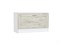Тумба Стиль ТБ-800 Белый, Nordic Oak, каркас ЛДСП  Белый, фасад МДФ  Nordic Oak,  475*800*380 sppr5VVTtoAR63259 - фото 3806377