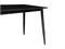Стол Uni-Form-S2.2B, столешница Каменная плита  Black Matt, каркас Сталь  SBlack,  727*1300*700 sppr5VVTtoAR68699