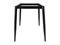 Подстолье Uni 550 мм SBlack sppr5VVTtoAR093-6472 (67279) - фото 3806876