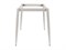 Подстолье Uni 550 мм SGrey sppr5VVTtoAR093-6473 (67280) - фото 3806877
