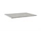 Столешница TLM-1.2 для стола 1190*800 Cayman Stone,  ЛМДФ  ,    Cayman Stone,  1190*800*18 sppr5VVTtoAR093-0915 (51505) - фото 3806887
