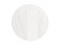Столешница для стола Form-R.2B White Gloss Marble,  Каменная плита  ,    White Gloss Marble,  11*800*800 sppr5VVTtoAR093-6506 (68668) - фото 3806897