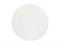Столешница для стола Form-R.2B White Matt Marble,  Каменная плита  ,    White Matt Marble,  11*800*800 sppr5VVTtoAR093-6507 (68667) - фото 3806901