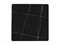 Столешница для стола Form-S.2B Black Matt Laurent,  Каменная плита  ,    Black Matt Laurent,  11*800*800 sppr5VVTtoAR093-6508 (68671) - фото 3806905