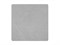 Столешница для стола Form-S.2B Grey Matt Cliff,  Каменная плита  ,    Grey Matt Cliff,  11*800*800 sppr5VVTtoAR093-6509 (68670) - фото 3806909