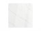 Столешница для стола Form-S.2B White Gloss Marble,  Каменная плита  ,    White Gloss Marble,  11*800*800 sppr5VVTtoAR093-6510 (68666) - фото 3806913