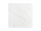 Столешница для стола Form-S.2B White Matt Marble,  Каменная плита  ,    White Matt Marble,  11*800*800 sppr5VVTtoAR093-6511 (68669) - фото 3806917