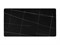 Столешница для стола Form-S2.2B Black Matt Laurent,  Каменная плита  ,    Black Matt Laurent,  11*1300*700 sppr5VVTtoAR093-6512 (68672) - фото 3806921