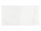 Столешница для стола Form-S2.2B White Gloss Marble,  Каменная плита  ,    White Gloss Marble,  11*1300*700 sppr5VVTtoAR093-6514 (68674) - фото 3806929