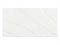 Столешница для стола Form-S2.2B White Matt Marble,  Каменная плита  ,    White Matt Marble,  11*1300*700 sppr5VVTtoAR093-6515 (68675) - фото 3806933