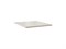 Столешница для стола квадратная TLC-1.2 Cashmere In 2S,  ЛДСП  ,    Cashmere In 2S,  750*750*22 sppr5VVTtoAR093-0921 (54050) - фото 3806937