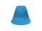 Стул Enny-1, сидение   Light Blue, каркас Массив бука/металл  ,  820*450*520 sppr5VVTtoAR45728