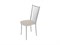 Стул NERON, сидение Эко кожа  Cappuccino, каркас Сталь  ,  880*400*430 sppr5VVTtoAR22746 - фото 3807161