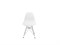 Стул Eddy-1, сидение   white, каркас Металл  ,  820*450*520 sppr5VVTtoAR45735 - фото 3807176