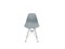 Стул Eddy-1, сидение   grey, каркас Металл  ,  820*450*520 sppr5VVTtoAR45738 - фото 3807185